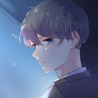 侍战队真剑者