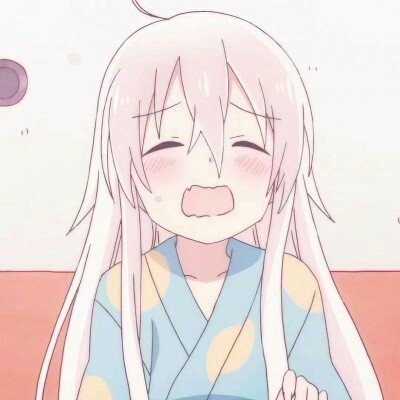 5月将进入厄尔尼诺状态