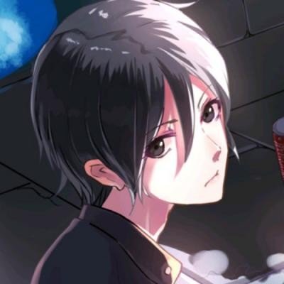 奶奶探望5胞胎泪目